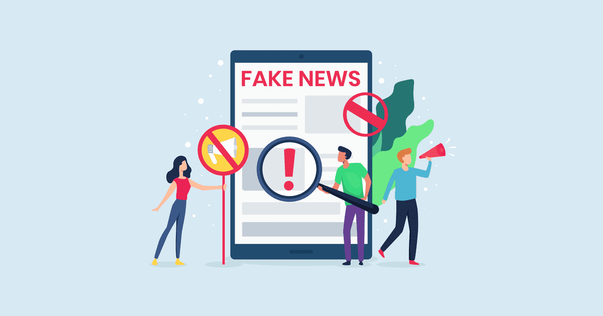 Media Literacy Tools in Combating Disinformation and Fake News